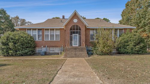 517 Paragould Dr, Jonesboro, AR, 72405-8492 | Card Image