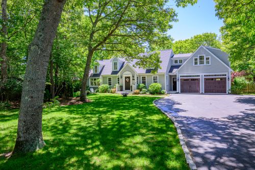 19 Coveview Dr, South Yarmouth, MA, 02664-2345 | Card Image
