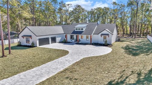 3750 Se 139th Ter, MORRISTON, FL, 32668 | Card Image