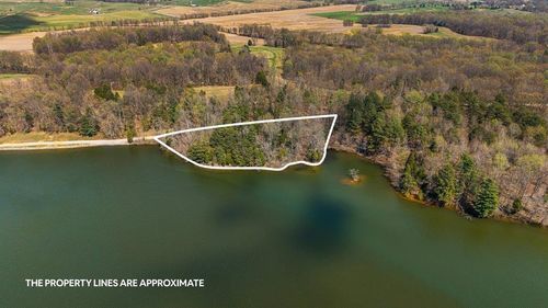 0 Bass Ct, Whitesville, KY, 42378 | Card Image
