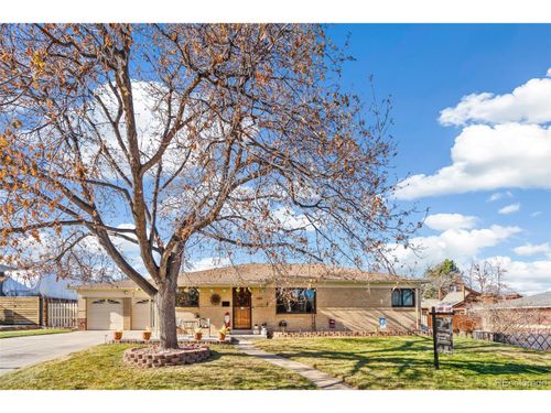 4155 Ingalls St, Wheat Ridge, CO, 80033 | Card Image