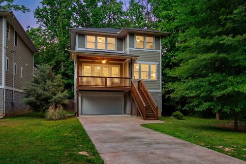 2129 Wooddale Ln, Nashville, TN, 37214-1109 | Card Image