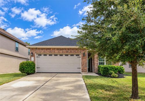 5725 Cerrillos Dr, Bryan, TX, 77807-1513 | Card Image