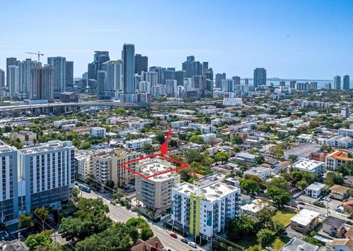apt-701-102 Sw 6th Ave, Miami, FL, 33130-1494 | Card Image