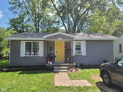 1915 E Purdue Rd, Muncie, IN, 47303-1312 | Card Image