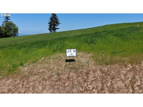 lot-19-0 Starlight Ct, Kalama, WA, 98625 | Card Image