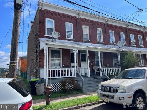 1454 Short Olden Avenue, Ewing, NJ, 08638 | Card Image