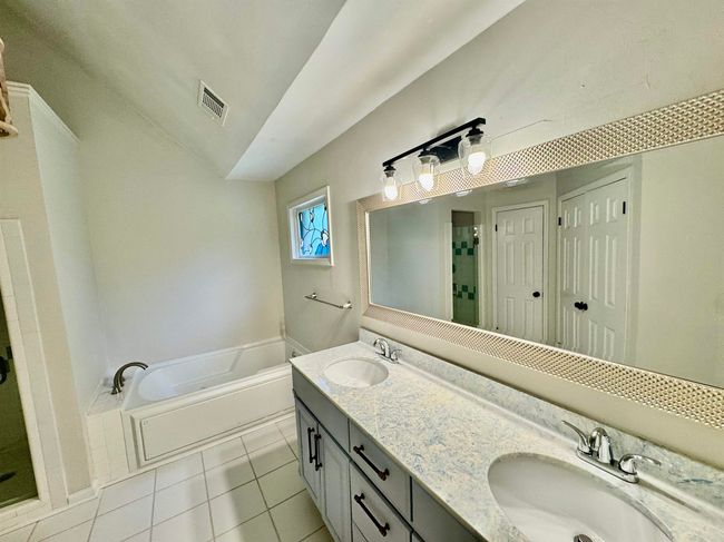 3984 German Leaf Cv, House other with 3 bedrooms, 2 bathrooms and null parking in Memphis TN | Image 14