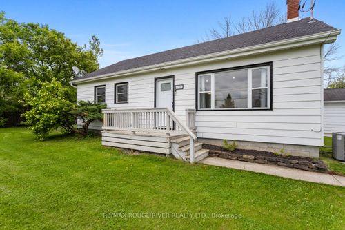 4067 Shannonville Rd, Tyendinaga, ON, K0K2Y0 | Card Image