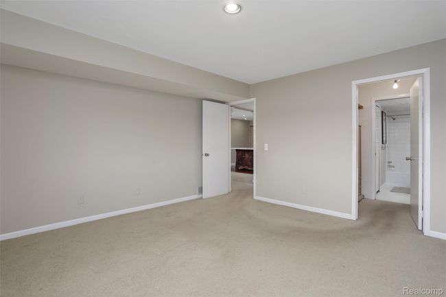 19-1970 Klingensmith Rd 9 Bloomfield Township 0014.jpg | Image 18