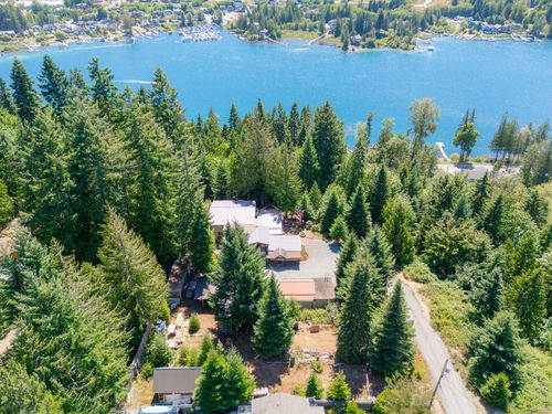 300&304 Deer Rd, Lake Cowichan, BC, V0R2G0 | Card Image