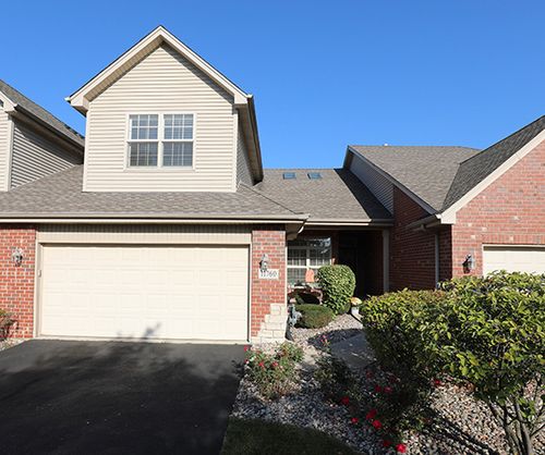 11760 Imperial Ln, Orland Park, IL, 60467-5573 | Card Image