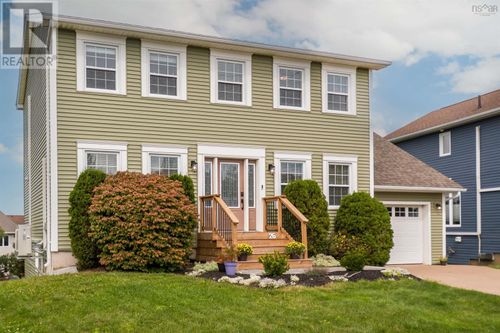 26 Princeton Lane, Dartmouth, NS, B2W6K4 | Card Image