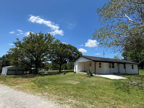 400-a-9037 Co Road, Ava, MO, 65608 | Card Image