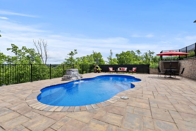 436 Shimmering Moon Dr, House other with 6 bedrooms, 6 bathrooms and null parking in Somerset KY | Image 72