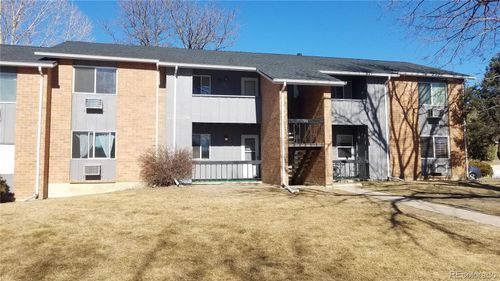 271-1708 Sawyer Way, Colorado Springs, CO, 80915-2015 | Card Image