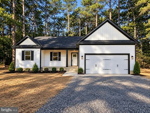 165 Beacon Ct, MONTROSS, VA, 22520-4078 | Card Image