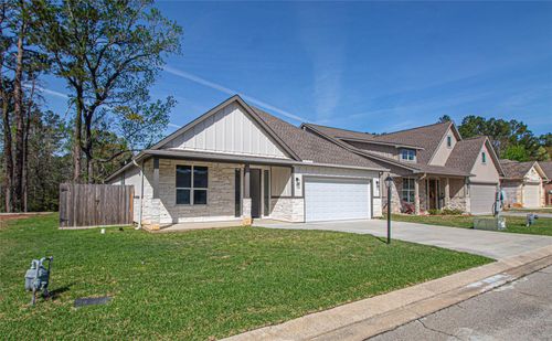 120 Sunshine Ln, Livingston, TX, 77351-8610 | Card Image
