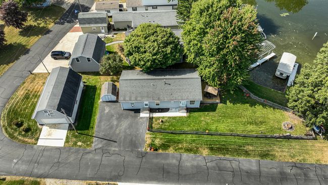 450 Sycamore Dr, House other with 5 bedrooms, 2 bathrooms and null parking in Coldwater MI | Image 4