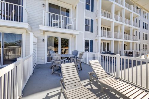 2320-9500 Grand Sandestin Blvd, Miramar Beach, FL, 32550-1935 | Card Image