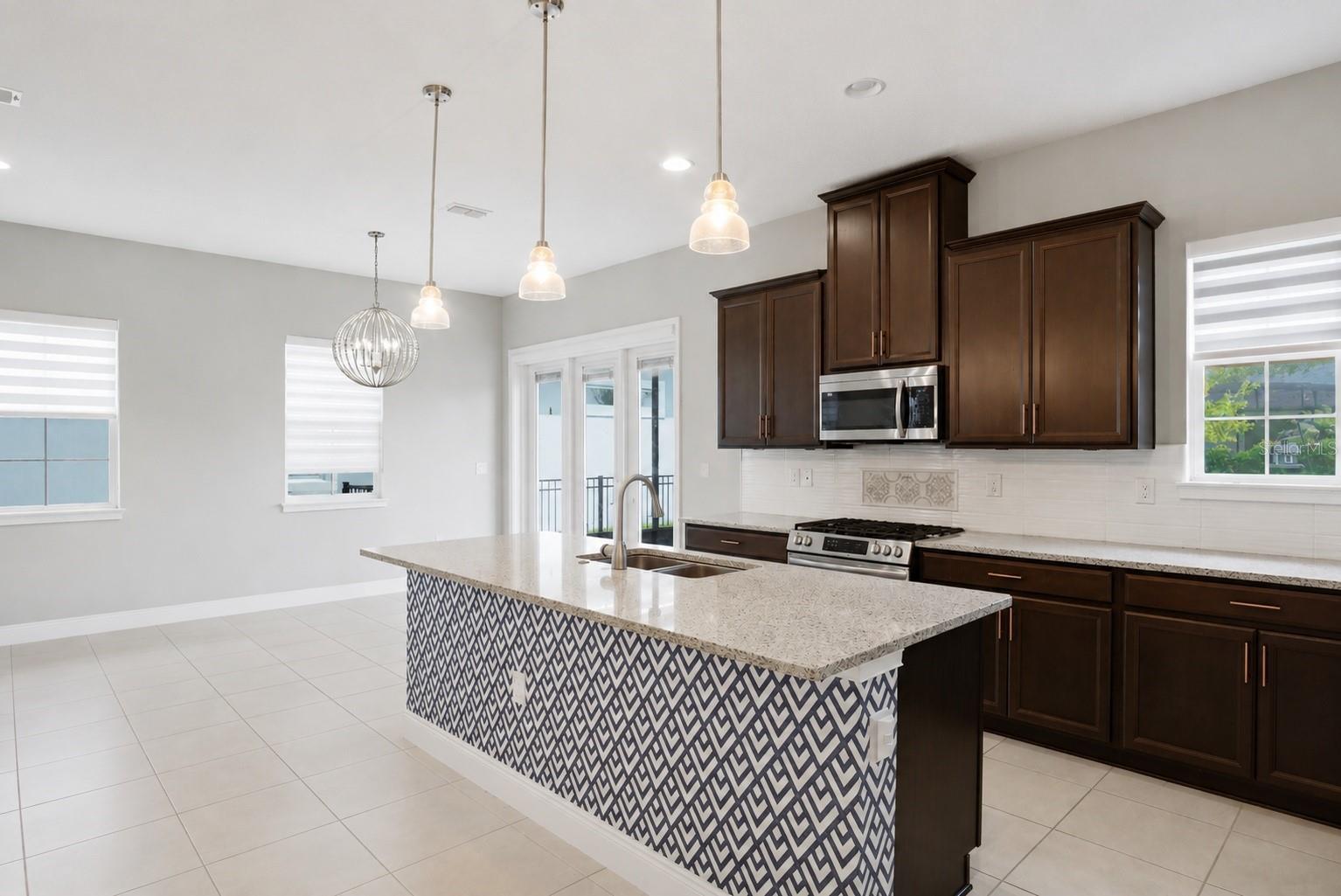 Residential in ST CLOUD 2