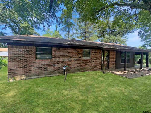 1189 Farm Road 21, Mt Vernon, TX, 75457-7685 | Card Image