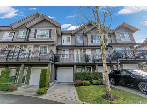14-4967 220 St, Langley, BC, V3A0G3 | Card Image