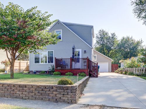 1417 10th Ave, Rock Falls, IL, 61071-2741 | Card Image