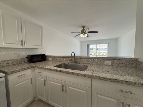 apt-c311-15201 Ne 6th Ave, Miami, FL, 33162-5059 | Card Image