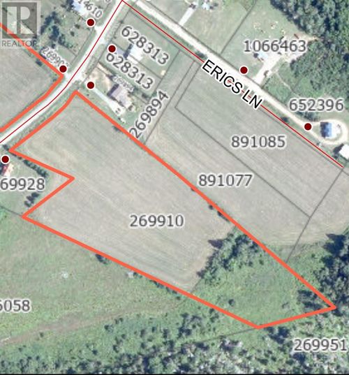 Rte 11 Abram Village, Wellington, PE, C0B2E0 | Card Image