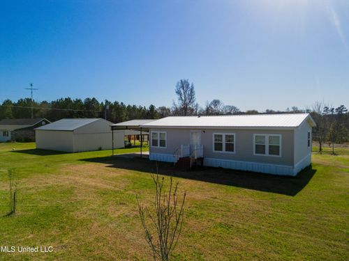 32 Dunaway Road, Foxworth, MS, 39483 | Card Image