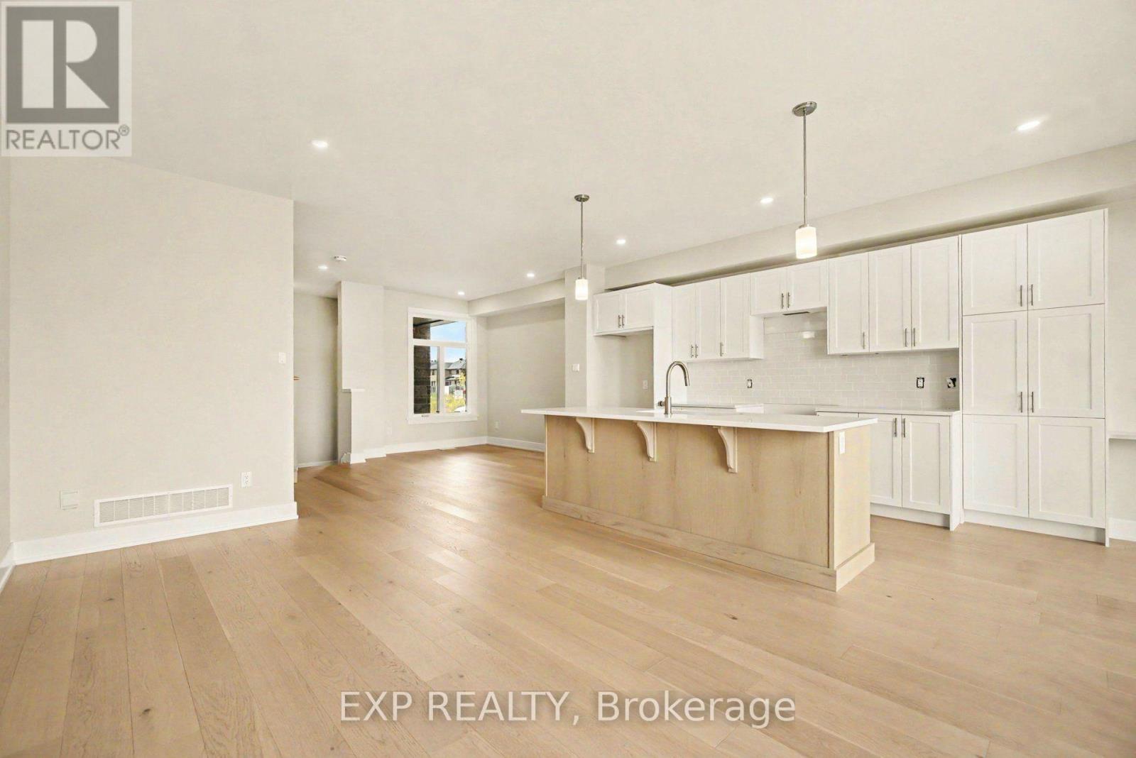 Residential in Ottawa 5