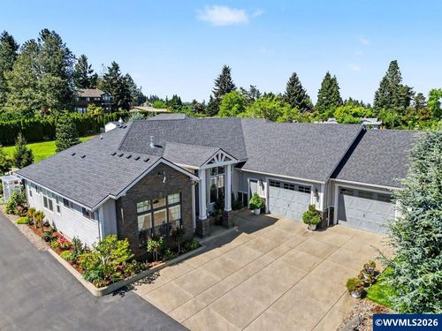 Lot 2a Best Rd Nw, Salem, OR, 97304 | Card Image