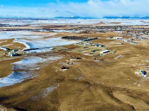 127 Mt Highway 221, Choteau, MT, 59422-9163 | Card Image