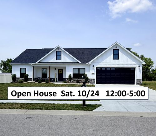 3408 Ottawa Cir, Piqua, OH, 45356-9785 | Card Image