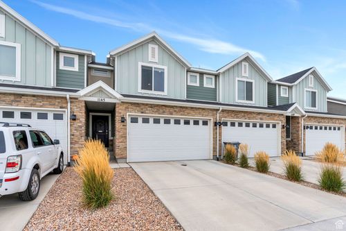 1145 W Fox Run Ave, Santaquin, UT, 84655-4622 | Card Image