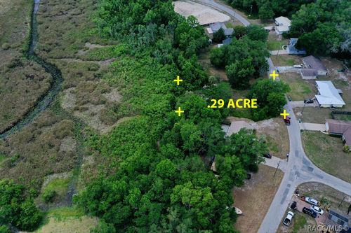 9390 E Mistwood Dr, Inverness, FL, 34450-0909 | Card Image