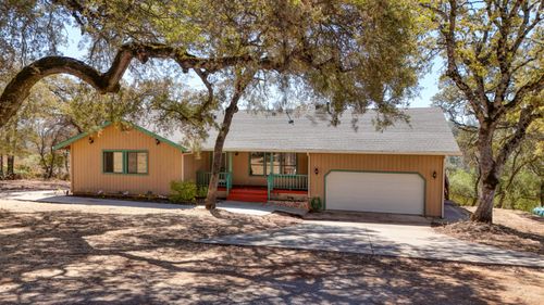 2478 Far Horizon Trl, Pilot Hill, CA, 95664-9656 | Card Image