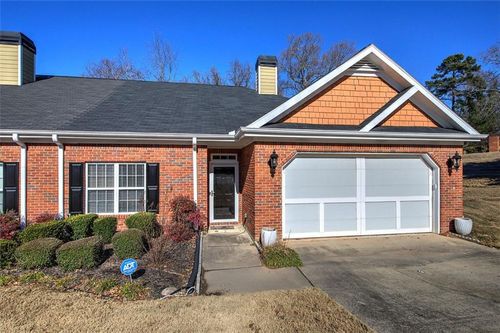 2500 Rosehill Circle, Lithia Springs, GA, 30122 | Card Image