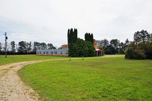 505 Robert St, Ostrander, MN, 55961 | Card Image