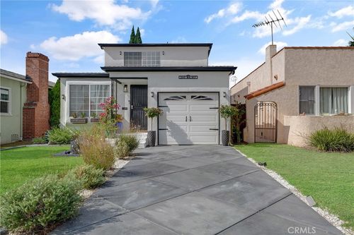 3641 Walnut Ave, Long Beach, CA, 90807-4309 | Card Image
