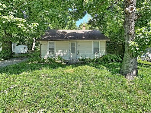 4009 6th St, Rock Island, IL, 61201-6626 | Card Image