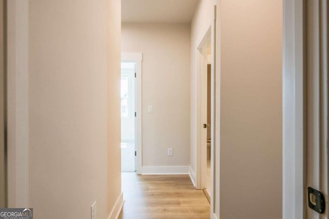 7 - 3962 Adler Cir, House other with 5 bedrooms, 5 bathrooms and 2 parking in Buford GA | Image 57