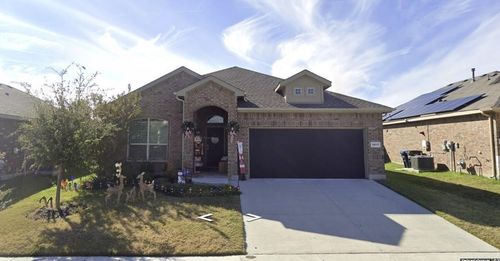 9017 Highland Orchard Dr, Fort Worth, TX, 76179-8117 | Card Image