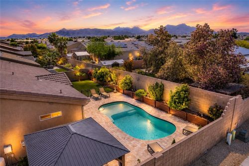 3258 Motherlode Rd, Kingman, AZ, 86401-3336 | Card Image