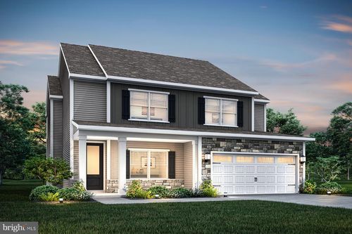 32 Brompton Street, FALLING WATERS, WV, 25419 | Card Image