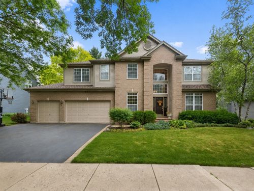 556 Prescott Ln, Gurnee, IL, 60031-5313 | Card Image