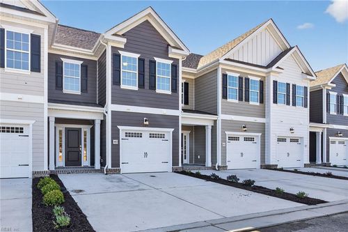 4922 Apricot Way, Chesapeake, VA, 23321-3435 | Card Image