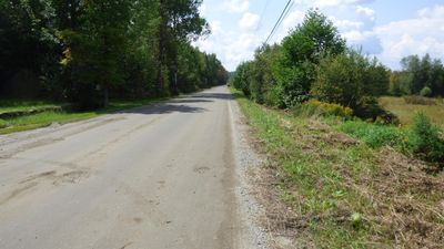 0 Bushey Hill, Home with 0 bedrooms, 0 bathrooms and null parking in Derby VT | Image 3