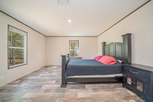 13975 State Highway 43 E, House other with 4 bedrooms, 2 bathrooms and null parking in Tatum TX | Image 14